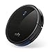 eufy RoboVac 11S Slim: Superschlank und superstark