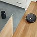 iRobot Roomba 692, WLAN-fähiger Saugroboter, Reinigungssystem mit 3 Stufen, Kompatibel mit Sprachassistenten, Smart Home und App-Steuerung, Individuelle Empfehlungen, Dirt Detect-Technologie - 13