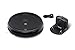 iRobot Roomba 692, WLAN-fähiger Saugroboter, Reinigungssystem mit 3 Stufen, Kompatibel mit Sprachassistenten, Smart Home und App-Steuerung, Individuelle Empfehlungen, Dirt Detect-Technologie - 14