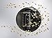 iRobot Roomba 692, WLAN-fähiger Saugroboter, Reinigungssystem mit 3 Stufen, Kompatibel mit Sprachassistenten, Smart Home und App-Steuerung, Individuelle Empfehlungen, Dirt Detect-Technologie - 4