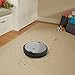 iRobot Roomba 692, WLAN-fähiger Saugroboter, Reinigungssystem mit 3 Stufen, Kompatibel mit Sprachassistenten, Smart Home und App-Steuerung, Individuelle Empfehlungen, Dirt Detect-Technologie - 5