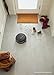iRobot Roomba 692, WLAN-fähiger Saugroboter, Reinigungssystem mit 3 Stufen, Kompatibel mit Sprachassistenten, Smart Home und App-Steuerung, Individuelle Empfehlungen, Dirt Detect-Technologie - 7