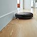 iRobot Roomba 692, WLAN-fähiger Saugroboter, Reinigungssystem mit 3 Stufen, Kompatibel mit Sprachassistenten, Smart Home und App-Steuerung, Individuelle Empfehlungen, Dirt Detect-Technologie - 8
