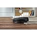 iRobot Roomba 981 Saugroboter mit 3-stufigem Reinigungssystem, Raumkartierung, Teppich-Turbomodus, zwei Multibodenbürsten, WLAN Staubsauger Roboter für Hartböden, Teppiche und Tierhaare, App-Steuerung - 8