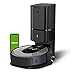 iRobot Roomba i7+ (i7556): Saugroboter mit intelligenter Raumerfassung