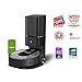 iRobot Roomba i7+ (i7556) Saugroboter, automatische Absaugstation, intelligente Raumerfassung, Zeitplanreinigung, 2 Multibodenbürsten, WLAN Staubsauger Roboter, App-Steuerung, Ideal für Tierhaare - 2