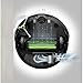iRobot Roomba i7+ (i7556) Saugroboter, automatische Absaugstation, intelligente Raumerfassung, Zeitplanreinigung, 2 Multibodenbürsten, WLAN Staubsauger Roboter, App-Steuerung, Ideal für Tierhaare - 8